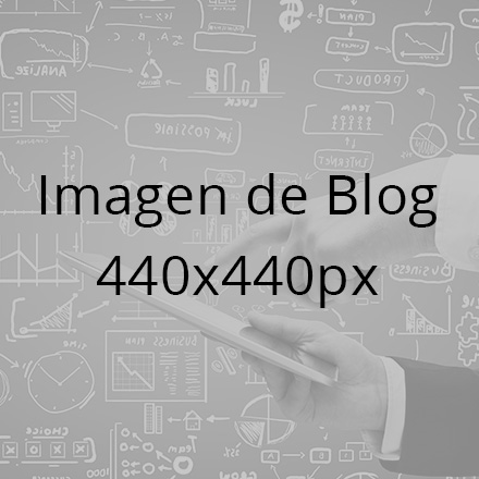 Imagen Principal